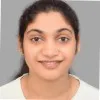 Anila Lal