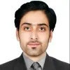 Jalal Ahmad