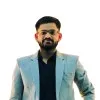 Vikash Awadhiya