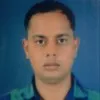 Tanmay Pal