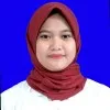 Intan lestari