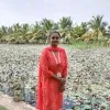 Nivetha SK