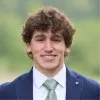 Max Becker