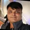 Ankitkumar Patel