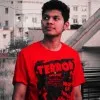 Ankush Kohale