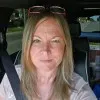 Kristin Thomas