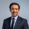 Kamal Farag