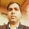 Anand Karna