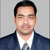 HIMANSU BHUSAN SWAIN