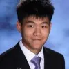 Brian Guo