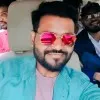 Sushant Chavan
