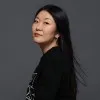 Moon Wong