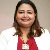 Sangieta Mishrra