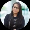 Ishitaa Dhingra