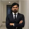 RAVI TIWARI