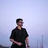 Nitin Yadav