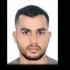 waqar ul hassan