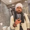Deep Kumar Singh