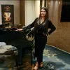 Priya Chaudhari