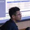 Vasu Goel
