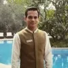 Saurabh Dahiya