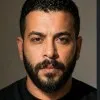 Mohamed Abd El Azize Snosy