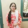 Anam Fatima