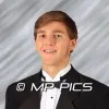 Tyler Idzinski
