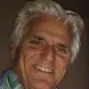 Fred Pascucci