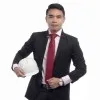 Ian Cabalgada