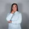 Liliana Mena Juarez