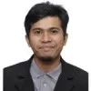 Ahmad Arif Alias