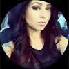 Ashley Marks