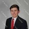 Evan Leach
