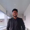 Aryaman Jaiswal