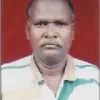 KJaraya Reddy