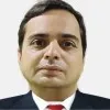 Prashant Sawai