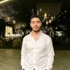 Mohamed Fathy