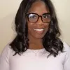 Tai Avery