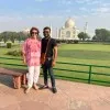 ABHISHEK RATHORE