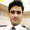 Manoher Singh