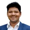 Vigneshwaran