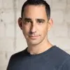 Ran Zilberman