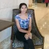 Varsha