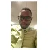 Javel Swaby
