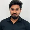Mohamed Arshadh Ali