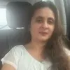 Nasreen Hooda