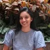 Sangeeta Gorle