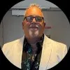 Michael Husband