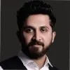 Ronak Panchal